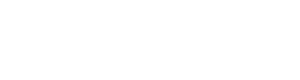 healthypoodlepuppies.com