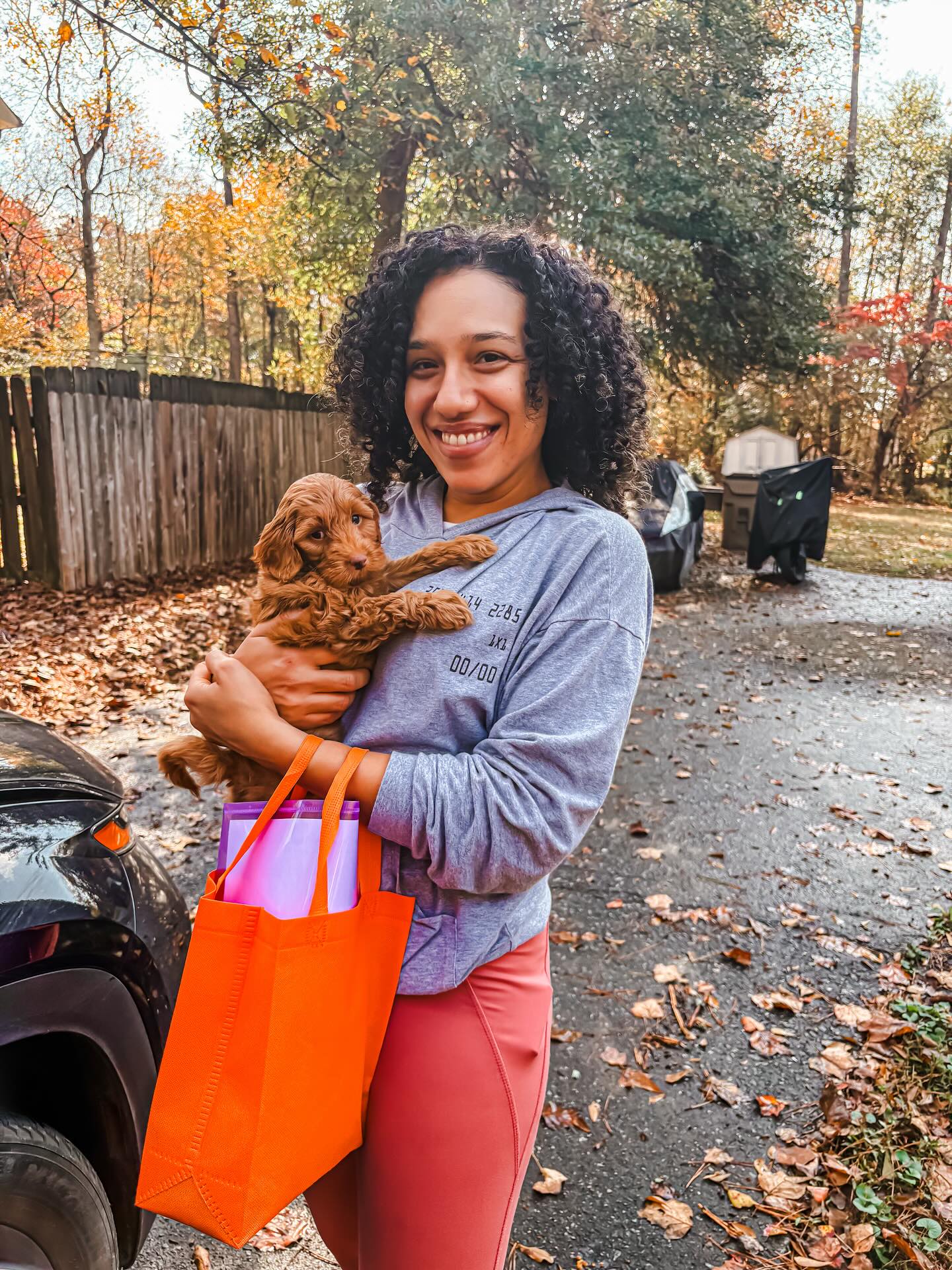 How to Spot, Treat, and Prevent Hot Spots in Pets