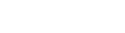 healthy poodle puppies   